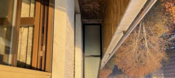 3 Schlafzimmer Wohnung in Milan, Italy, Nr. 276239 30