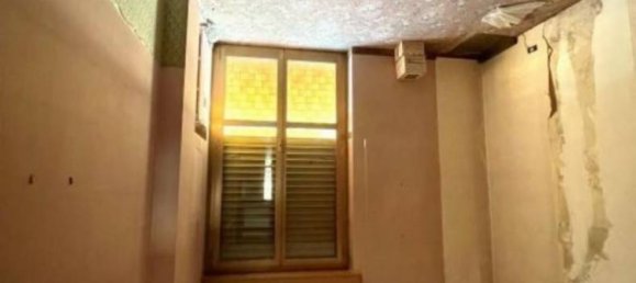 3 Schlafzimmer Wohnung in Milan, Italy, Nr. 276239 20