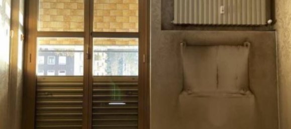 3 Schlafzimmer Wohnung in Milan, Italy, Nr. 276239 8