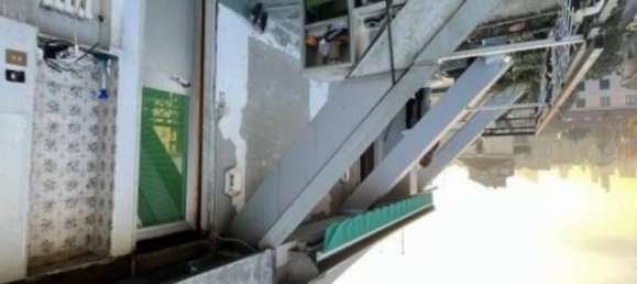 3 Schlafzimmer Wohnung in Milan, Italy, Nr. 276239 25