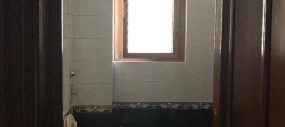 3 Schlafzimmer Wohnung in Milan, Italy, Nr. 276239 21