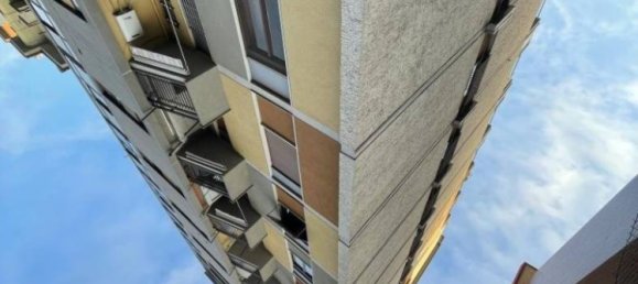 3 Schlafzimmer Wohnung in Milan, Italy, Nr. 276239 3