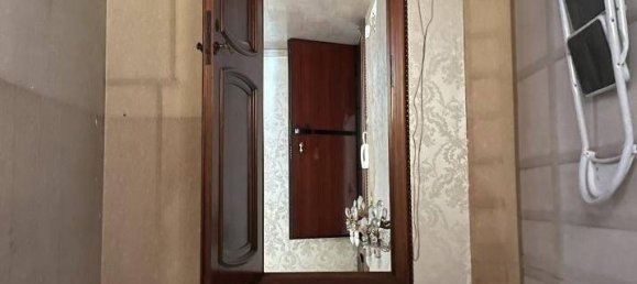 3 Schlafzimmer Wohnung in Milan, Italy, Nr. 276239 14