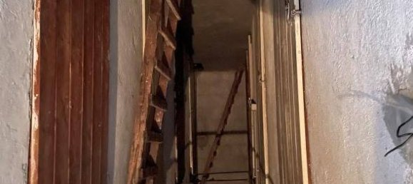 3 Schlafzimmer Wohnung in Milan, Italy, Nr. 276239 37