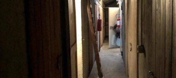 3 Schlafzimmer Wohnung in Milan, Italy, Nr. 276239 42