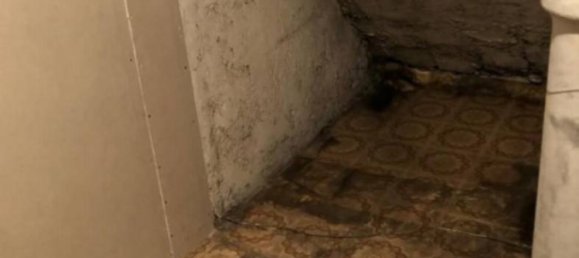 3 Schlafzimmer Wohnung in Milan, Italy, Nr. 276239 38