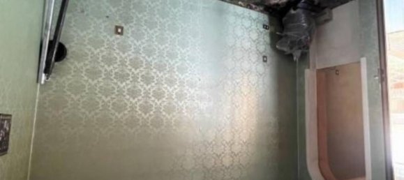 3 Schlafzimmer Wohnung in Milan, Italy, Nr. 276239 17