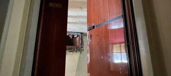 3 Schlafzimmer Wohnung in Milan, Italy, Nr. 276239 33