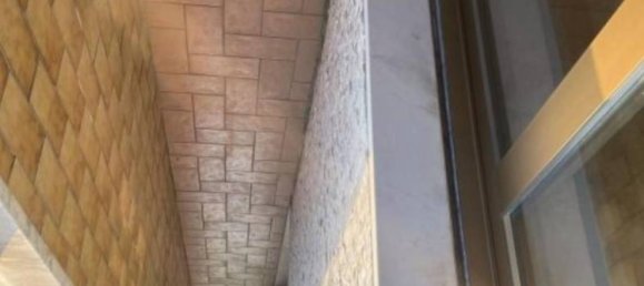 3 Schlafzimmer Wohnung in Milan, Italy, Nr. 276239 28