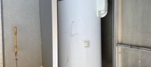 3 Schlafzimmer Wohnung in Milan, Italy, Nr. 276239 34