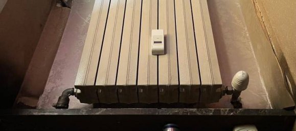 3 Schlafzimmer Wohnung in Milan, Italy, Nr. 276239 13