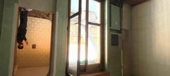 3 Schlafzimmer Wohnung in Milan, Italy, Nr. 276239 16