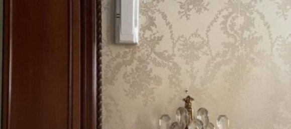 3 Schlafzimmer Wohnung in Milan, Italy, Nr. 276239 32