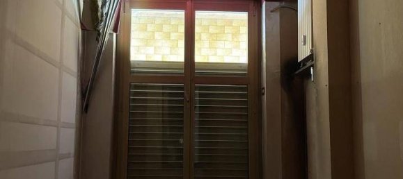 3 Schlafzimmer Wohnung in Milan, Italy, Nr. 276239 15