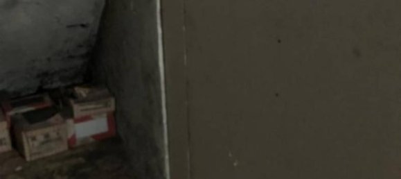 3 Schlafzimmer Wohnung in Milan, Italy, Nr. 276239 40