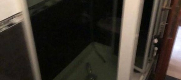 3 Schlafzimmer Wohnung in Milan, Italy, Nr. 276239 23