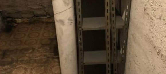 3 Schlafzimmer Wohnung in Milan, Italy, Nr. 276239 39