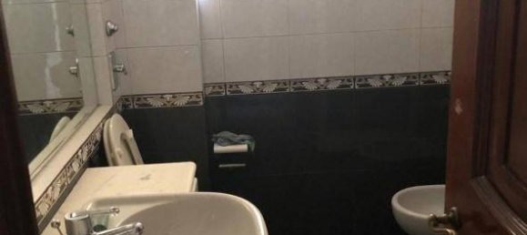 3 Schlafzimmer Wohnung in Milan, Italy, Nr. 276239 22