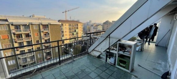 3 Schlafzimmer Wohnung in Milan, Italy, Nr. 276239 31