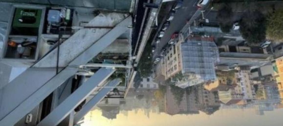 3 Schlafzimmer Wohnung in Milan, Italy, Nr. 276239 26