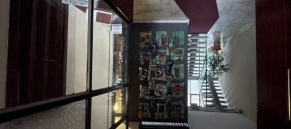 3 Schlafzimmer Wohnung in Milan, Italy, Nr. 276239 6