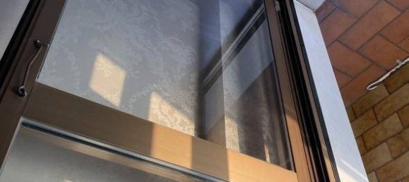 3 Schlafzimmer Wohnung in Milan, Italy, Nr. 276239 36