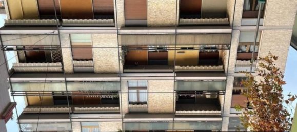 3 Schlafzimmer Wohnung in Milan, Italy, Nr. 276239 2