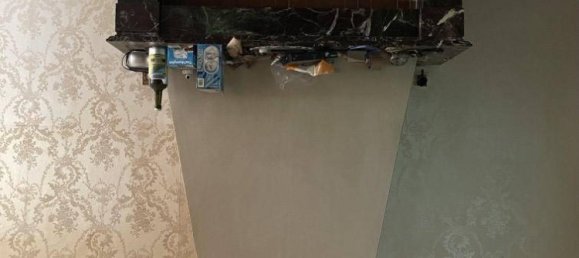 3 Schlafzimmer Wohnung in Milan, Italy, Nr. 276239 35