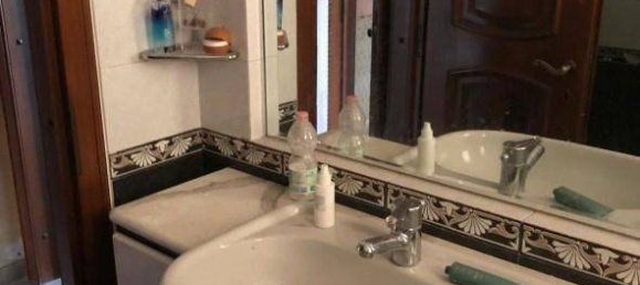 3 Schlafzimmer Wohnung in Milan, Italy, Nr. 276239 24