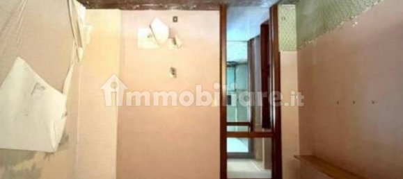 3 Schlafzimmer Wohnung in Milan, Italy, Nr. 276239 19