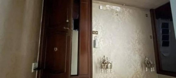 3 Schlafzimmer Wohnung in Milan, Italy, Nr. 276239 10