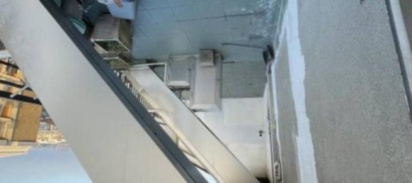 3 Schlafzimmer Wohnung in Milan, Italy, Nr. 276239 29