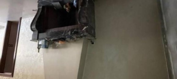 3 Schlafzimmer Wohnung in Milan, Italy, Nr. 276239 9