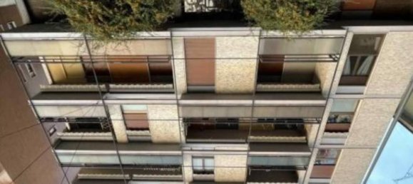 3 Schlafzimmer Wohnung in Milan, Italy, Nr. 276239 7