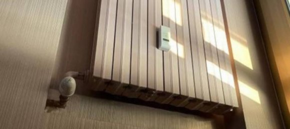 3 Schlafzimmer Wohnung in Milan, Italy, Nr. 276239 18