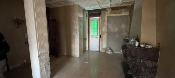 3 Schlafzimmer Wohnung in Milan, Italy, Nr. 276239 12