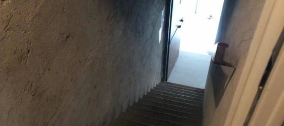 3 Schlafzimmer Wohnung in Milan, Italy, Nr. 276239 43