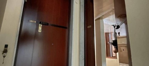 3 Schlafzimmer Wohnung in Milan, Italy, Nr. 276239 11