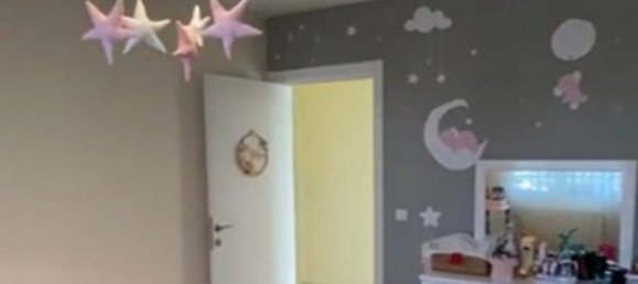 Apartment 2+1 in Istanbul, Turkey No. 24822 12