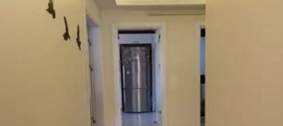 Apartment 2+1 in Istanbul, Turkey No. 24822 11