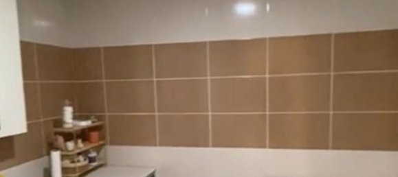 Apartment 2+1 in Istanbul, Turkey No. 24822 14