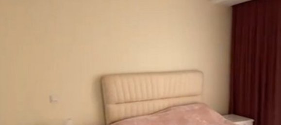 Apartment 2+1 in Istanbul, Turkey No. 24822 9