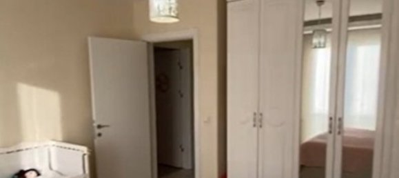 Apartment 2+1 in Istanbul, Turkey No. 24822 7