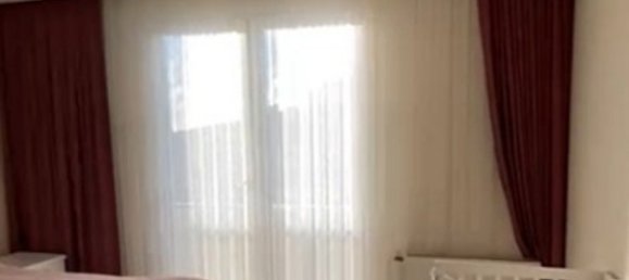 Apartment 2+1 in Istanbul, Turkey No. 24822 10