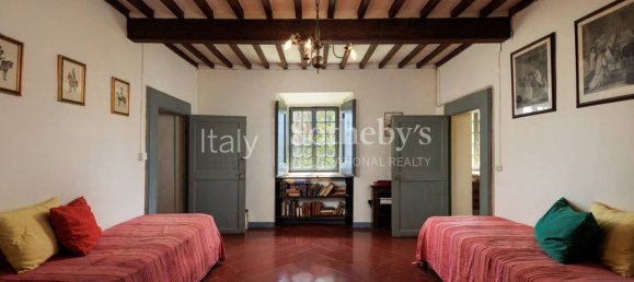 14 bedrooms Villa in Collesalvetti, Italy No. 92550 17