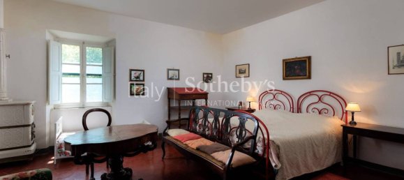 14 bedrooms Villa in Collesalvetti, Italy No. 92550 23