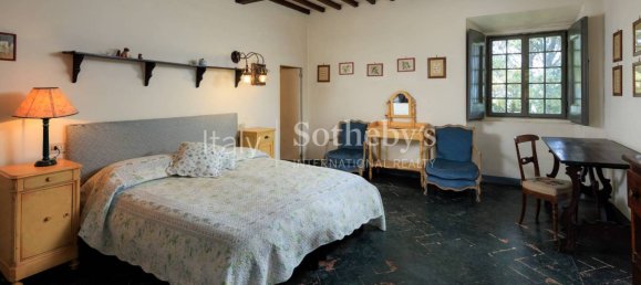 14 bedrooms Villa in Collesalvetti, Italy No. 92550 21