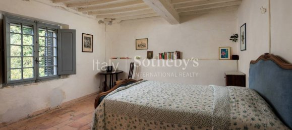 14 bedrooms Villa in Collesalvetti, Italy No. 92550 18