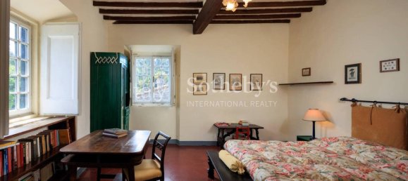 14 bedrooms Villa in Collesalvetti, Italy No. 92550 22