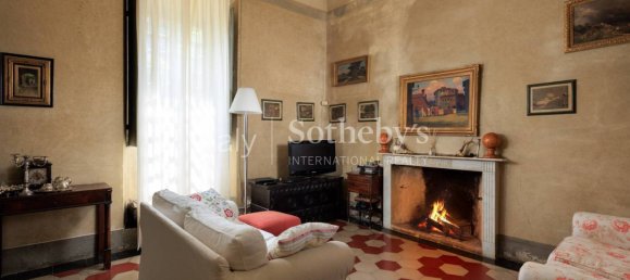 14 bedrooms Villa in Collesalvetti, Italy No. 92550 11